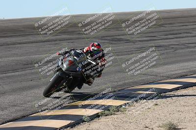 media/Nov-30-2025-TrackXperience (Sun) [[c0061d280f]]/2-Level 2/Session 2 (Bowl)/